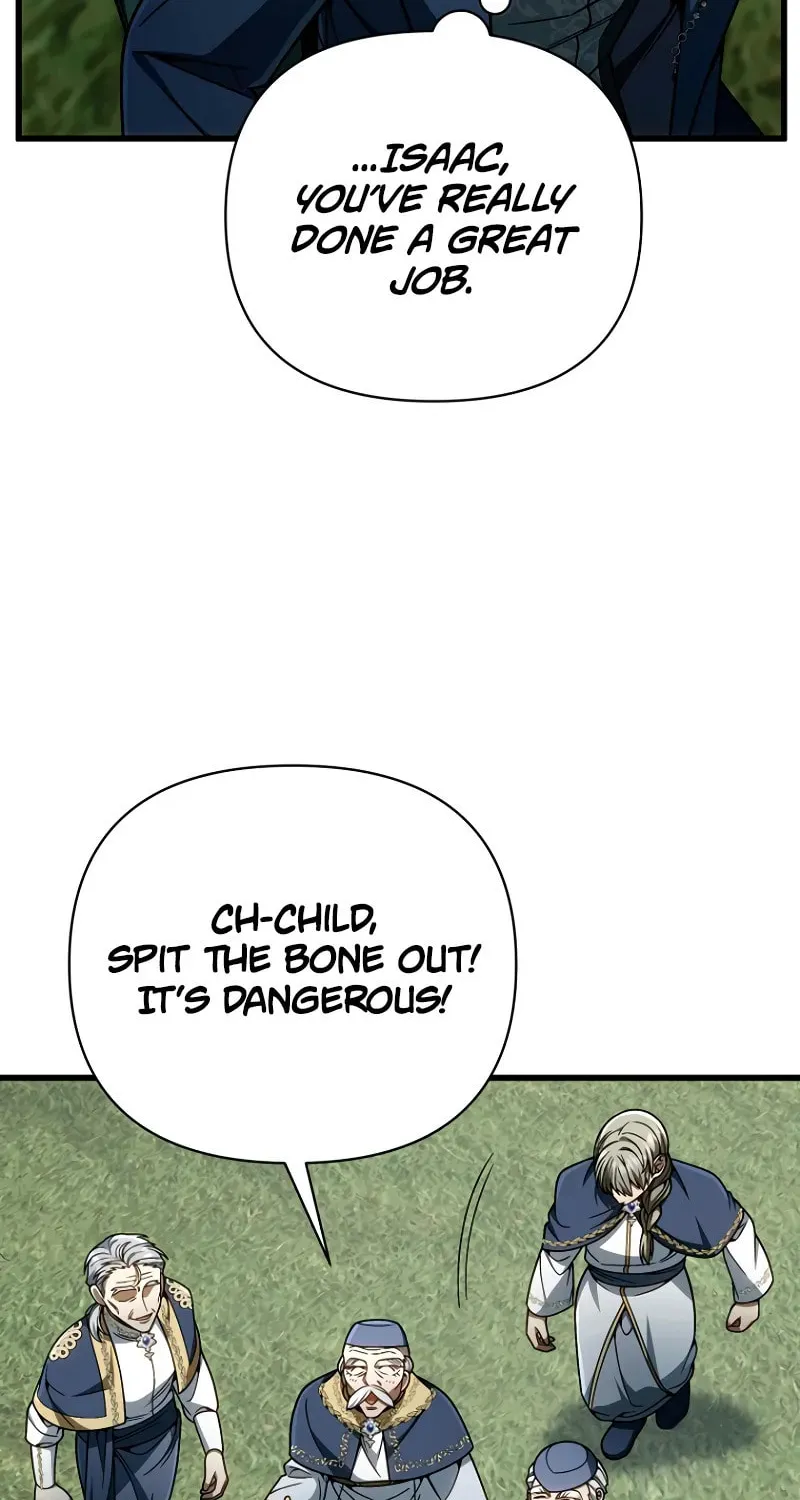 I’m Going to Destroy this Country Chapter 19 page 87 - 