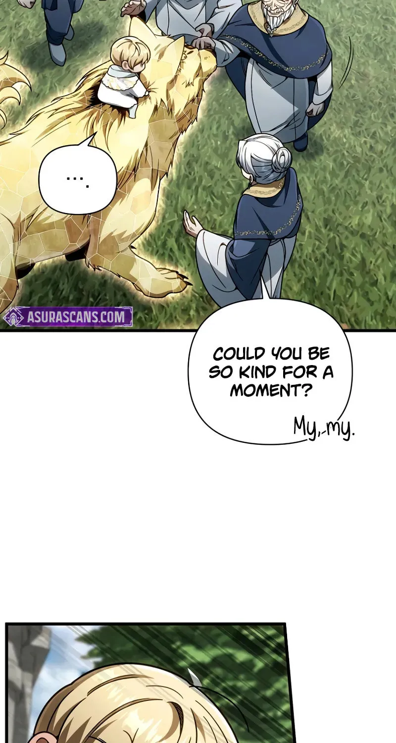 I’m Going to Destroy this Country Chapter 19 page 88 - 