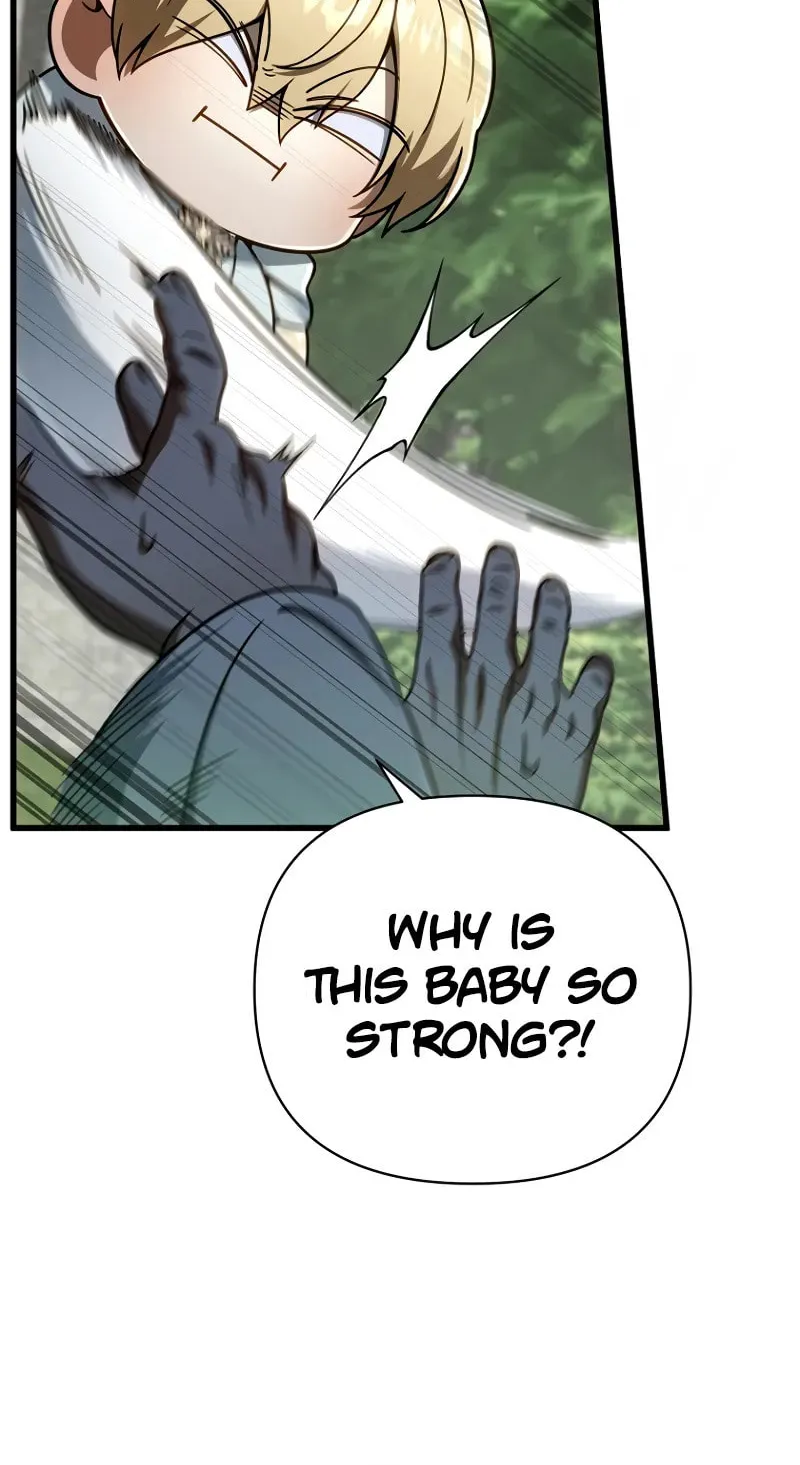 I’m Going to Destroy this Country Chapter 19 page 89 - 