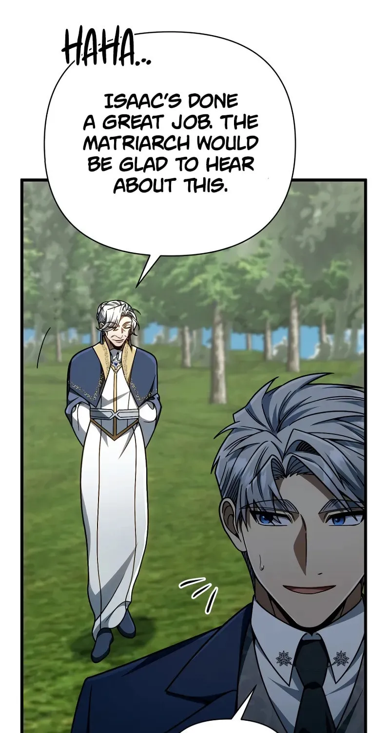 I’m Going to Destroy this Country Chapter 19 page 91 - 