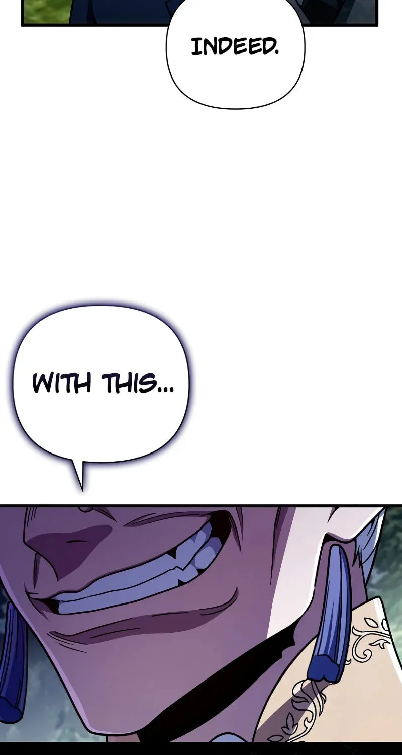 I’m Going to Destroy this Country Chapter 19 page 92 - 