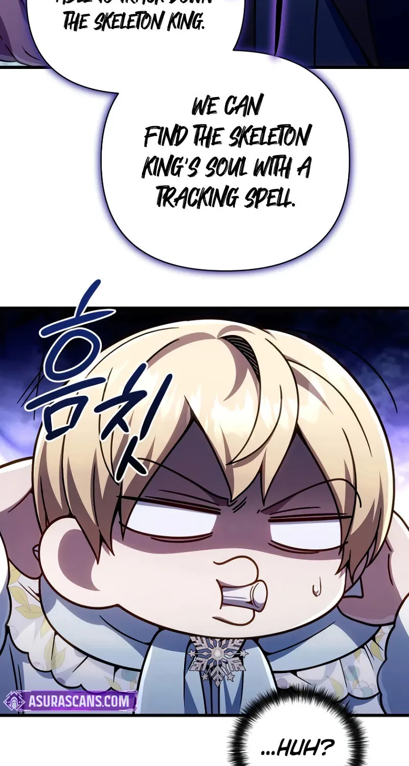 I’m Going to Destroy this Country Chapter 19 page 94 - 
