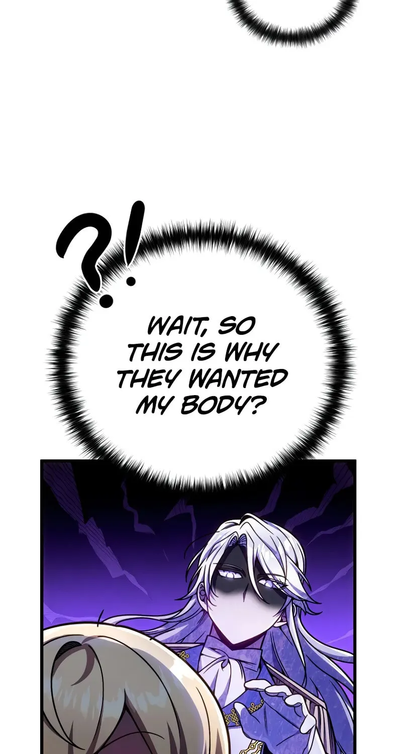 I’m Going to Destroy this Country Chapter 19 page 95 - 