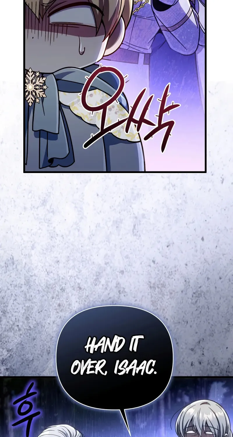 I’m Going to Destroy this Country Chapter 19 page 96 - 