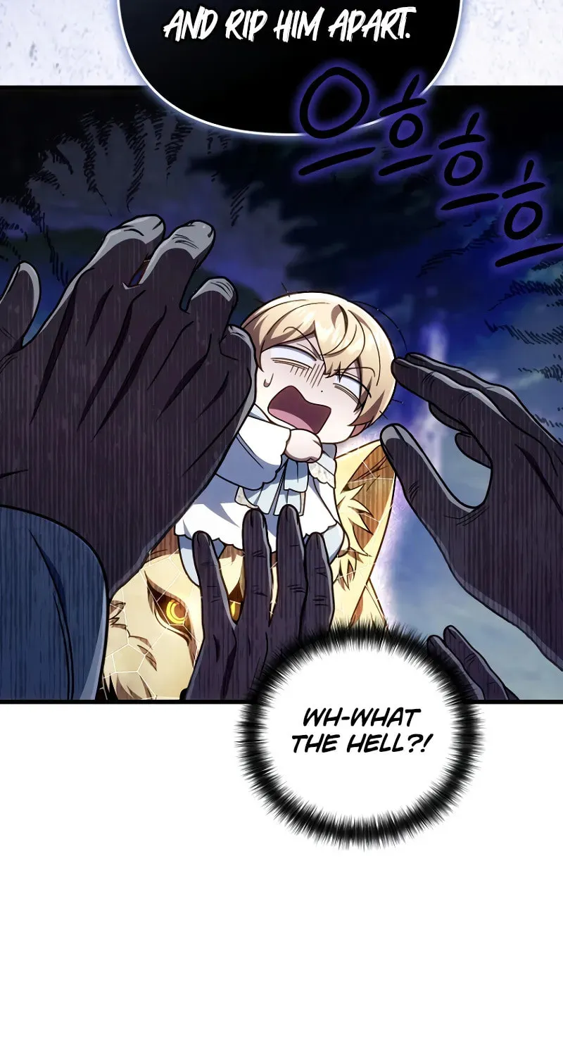 I’m Going to Destroy this Country Chapter 19 page 98 - 