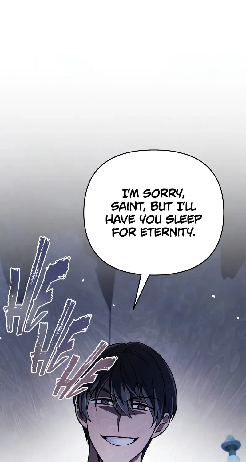 I’m Going to Destroy this Country Chapter 2 page 2 - 