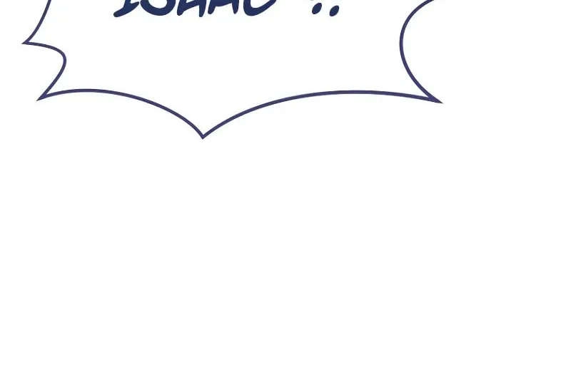 I’m Going to Destroy this Country Chapter 2 page 11 - 