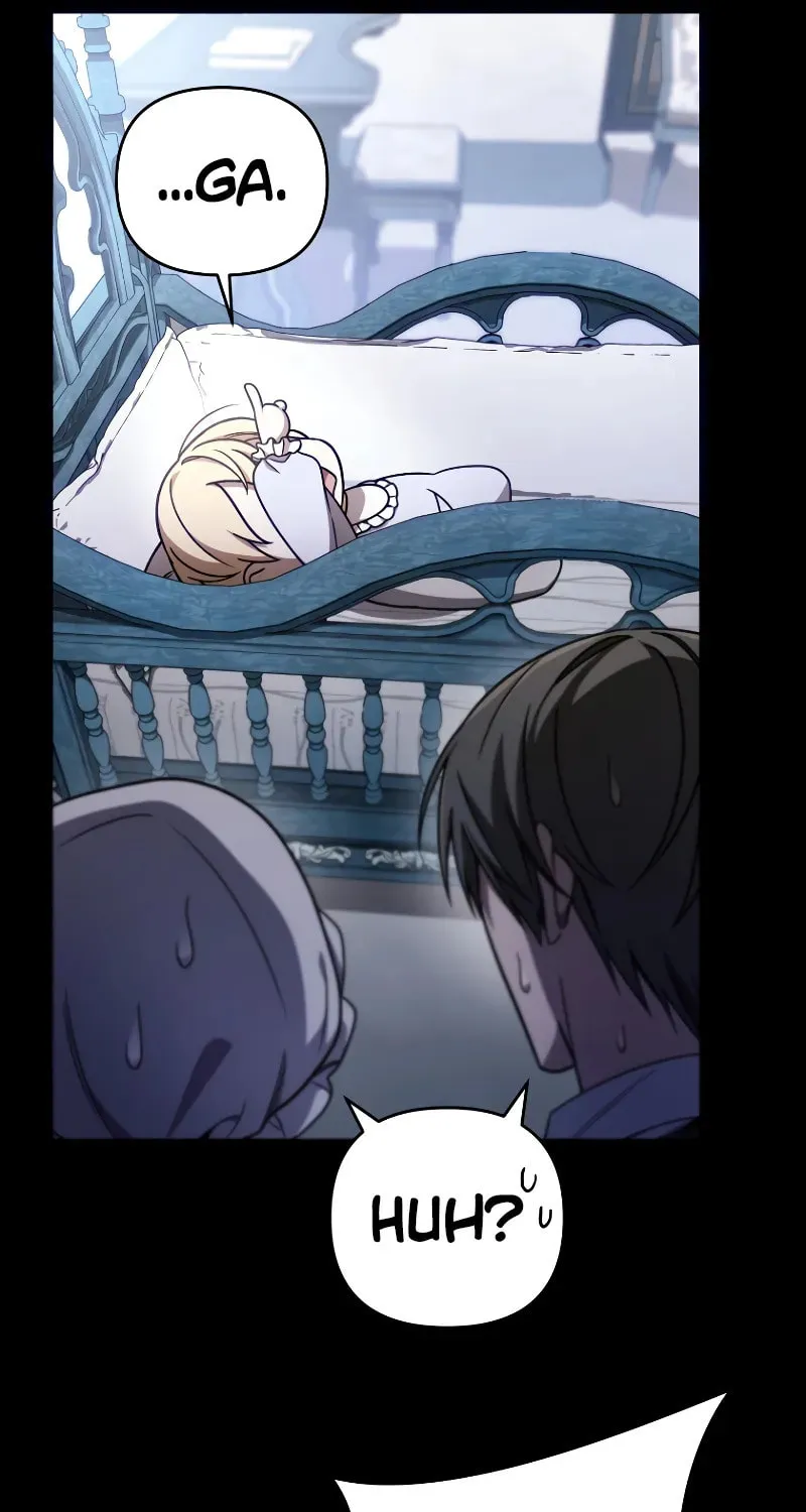 I’m Going to Destroy this Country Chapter 2 page 101 - 