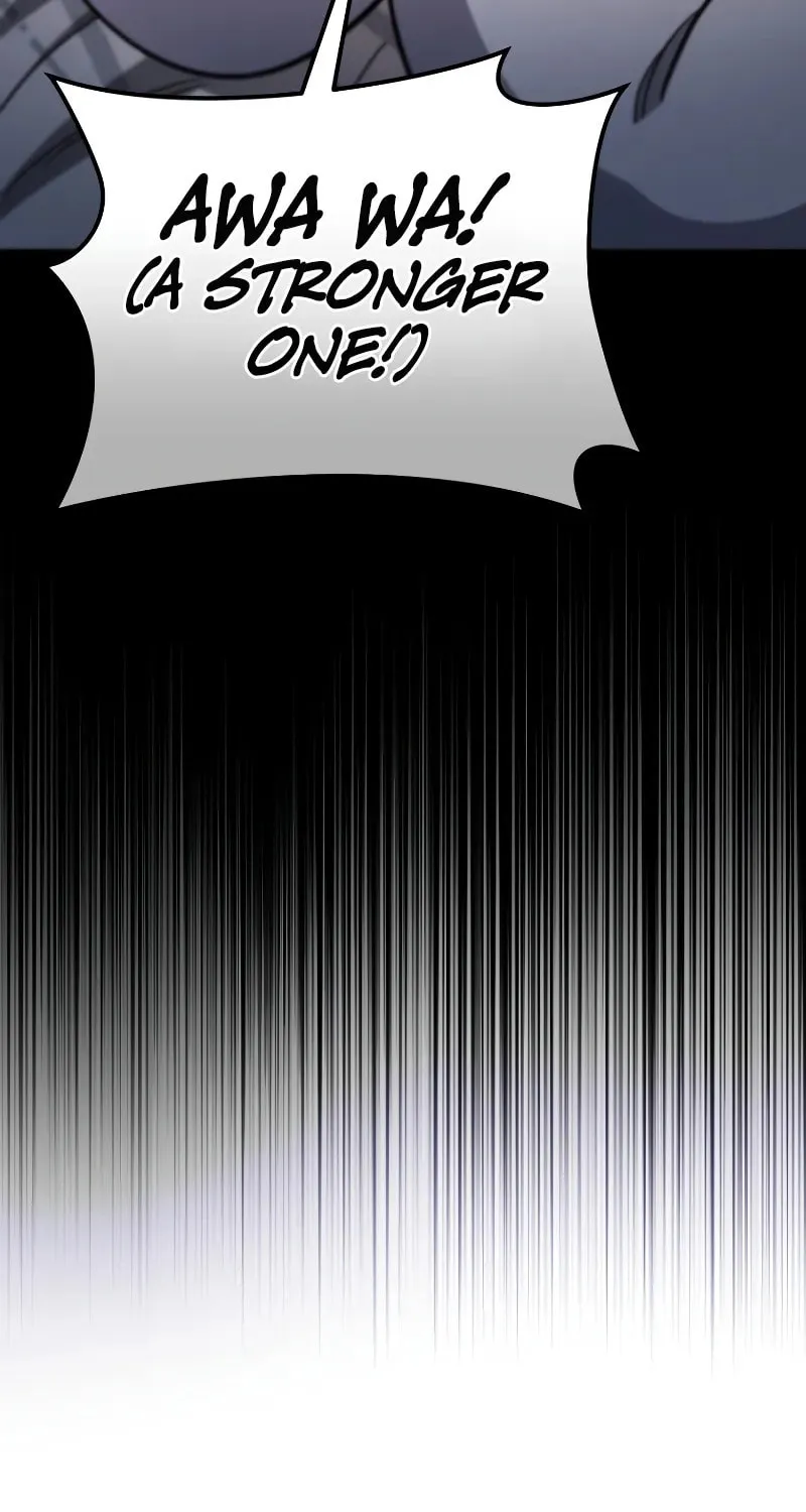 I’m Going to Destroy this Country Chapter 2 page 103 - 
