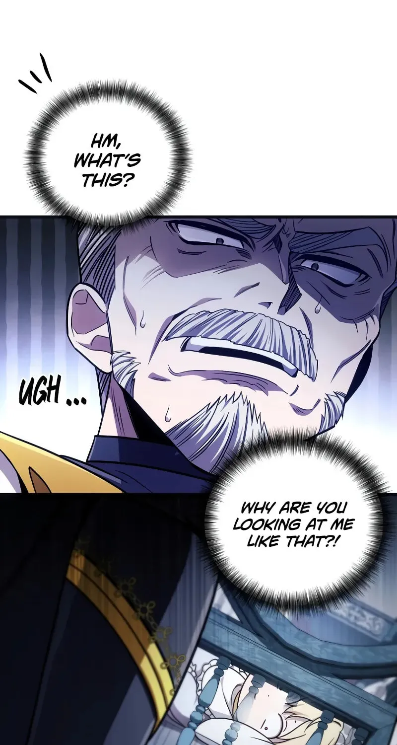 I’m Going to Destroy this Country Chapter 2 page 106 - 