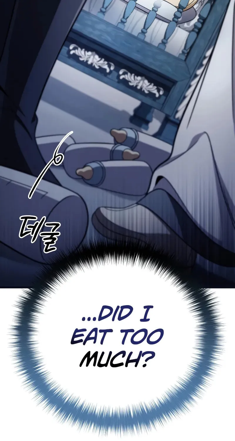 I’m Going to Destroy this Country Chapter 2 page 107 - 