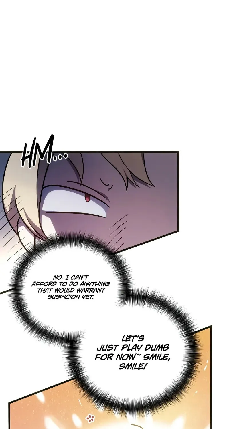 I’m Going to Destroy this Country Chapter 2 page 108 - 