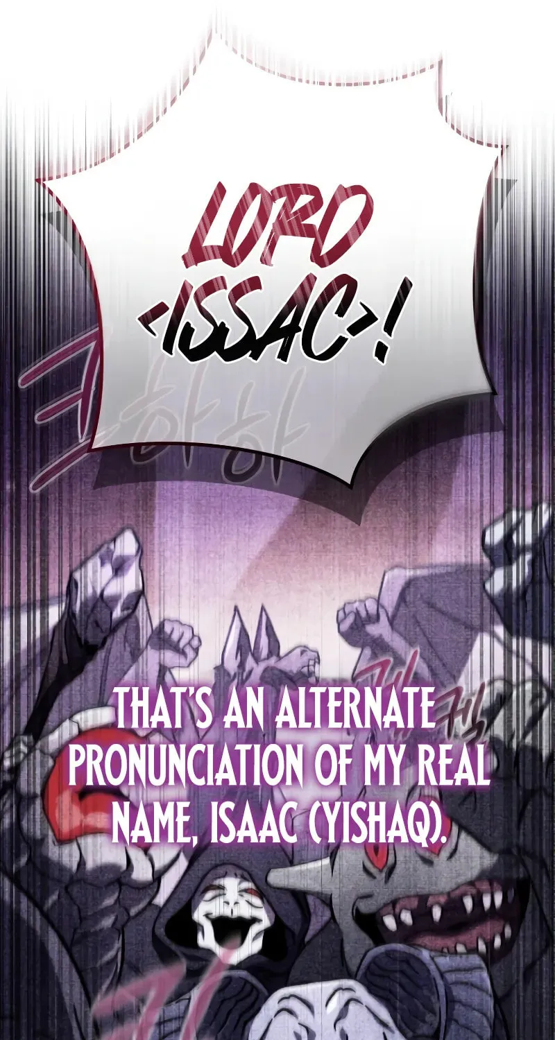 I’m Going to Destroy this Country Chapter 2 page 12 - 