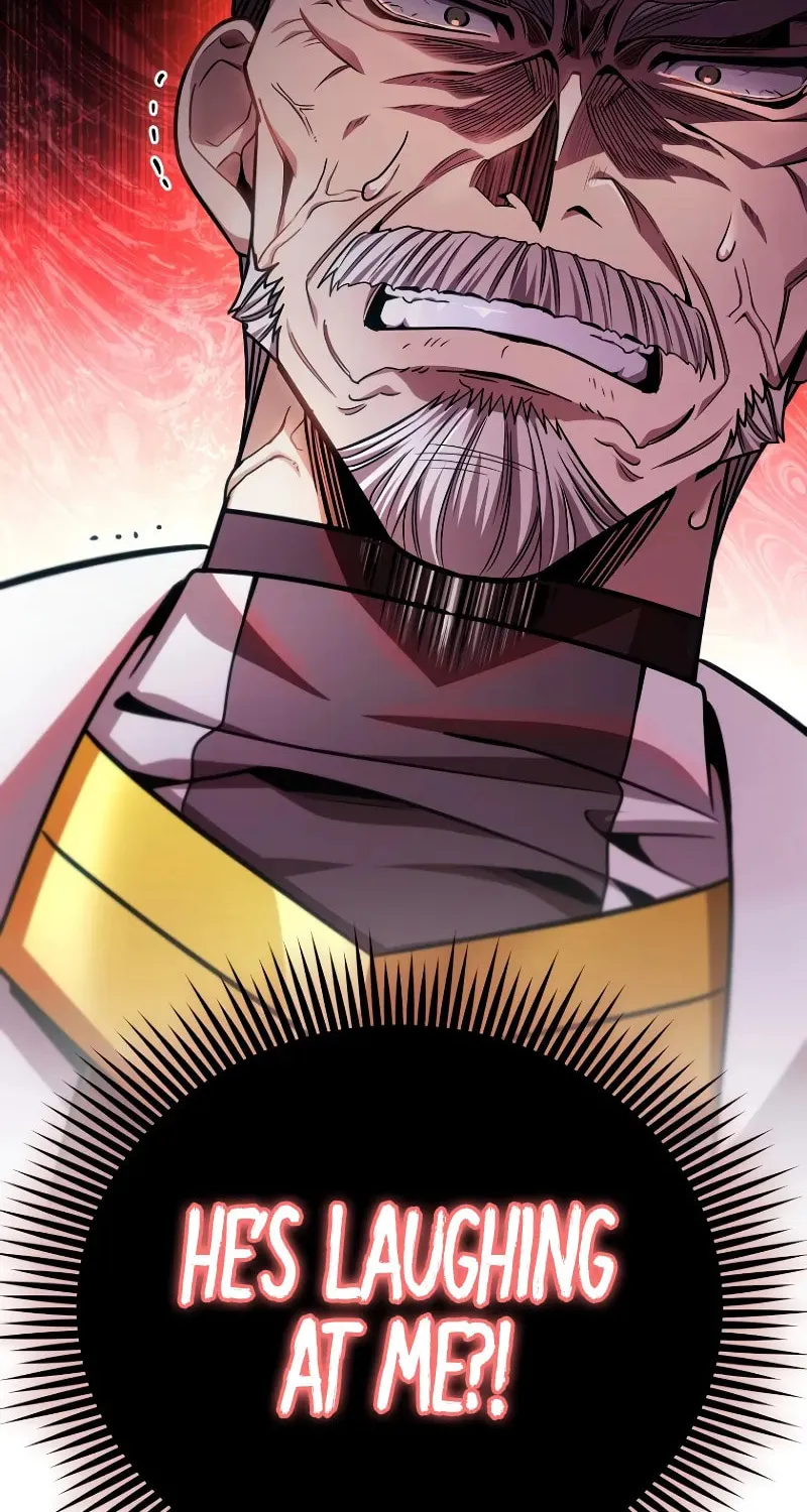 I’m Going to Destroy this Country Chapter 2 page 113 - 