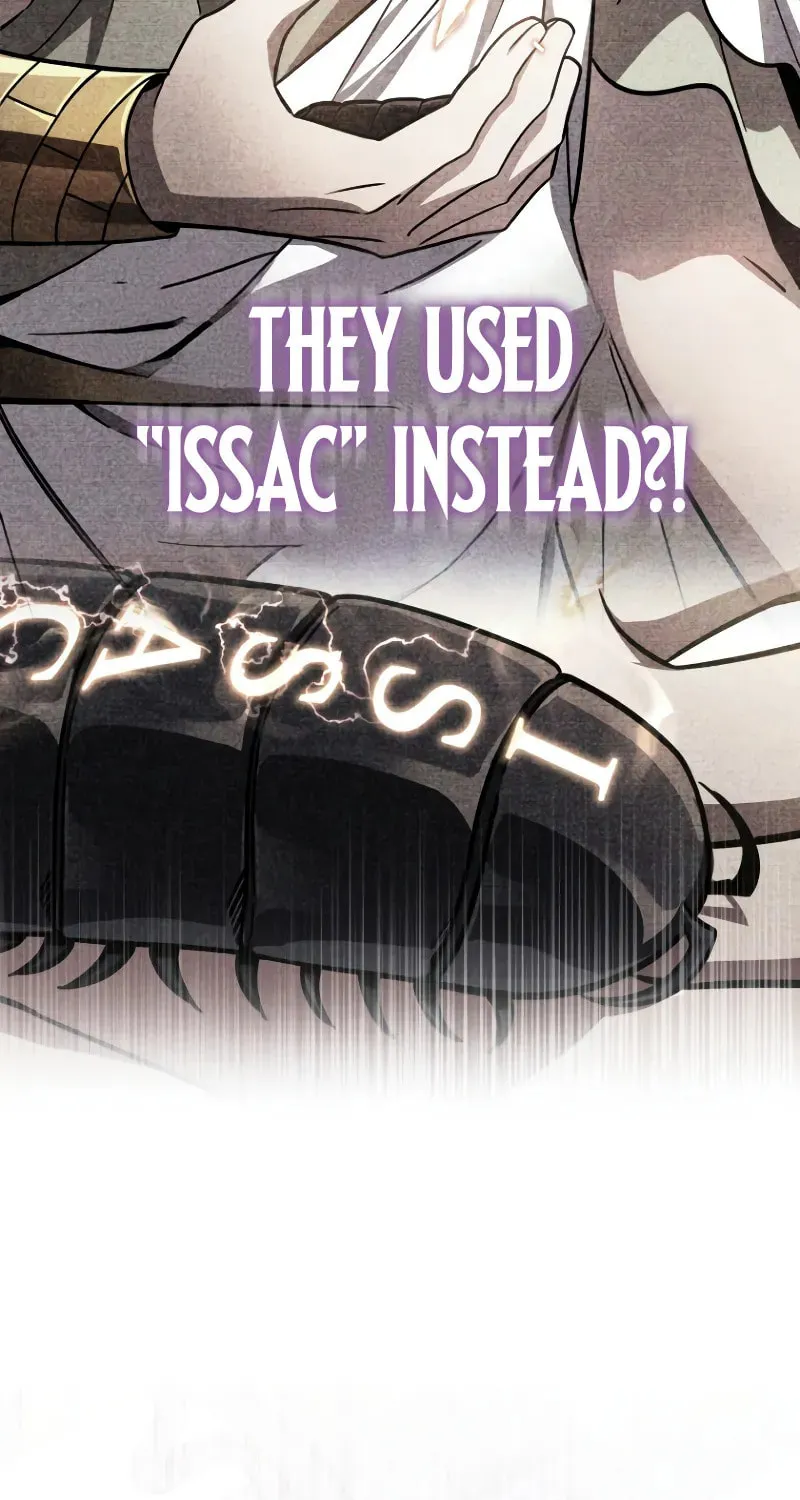 I’m Going to Destroy this Country Chapter 2 page 14 - 