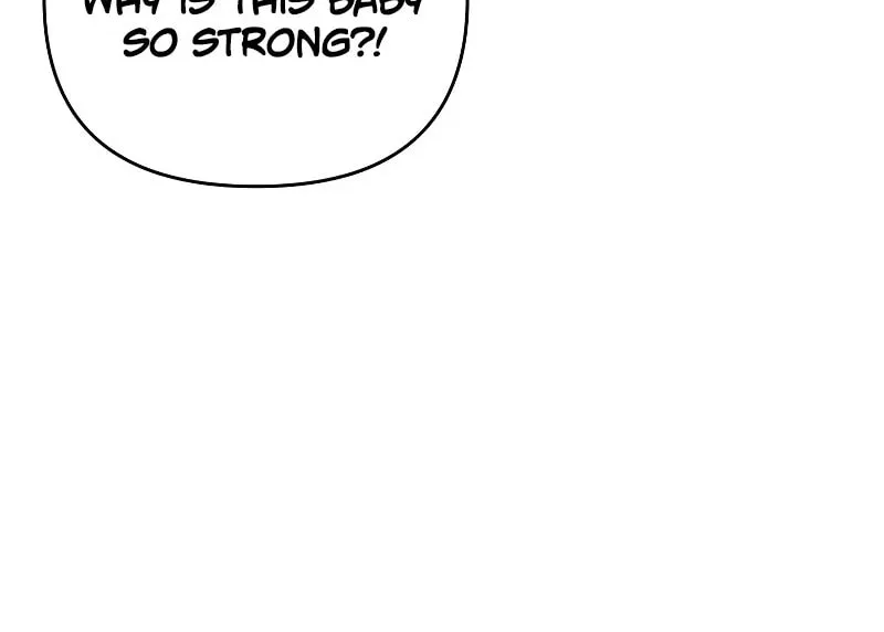 I’m Going to Destroy this Country Chapter 2 page 19 - 