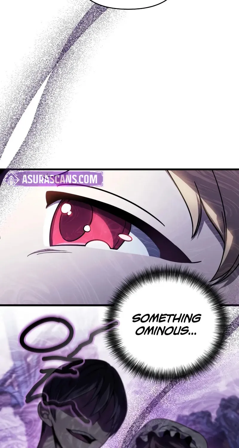 I’m Going to Destroy this Country Chapter 2 page 21 - 