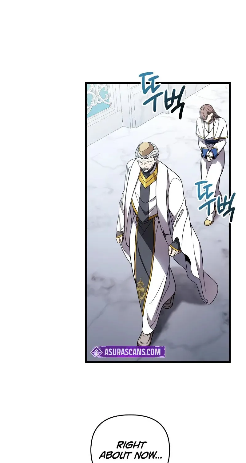 I’m Going to Destroy this Country Chapter 2 page 25 - 