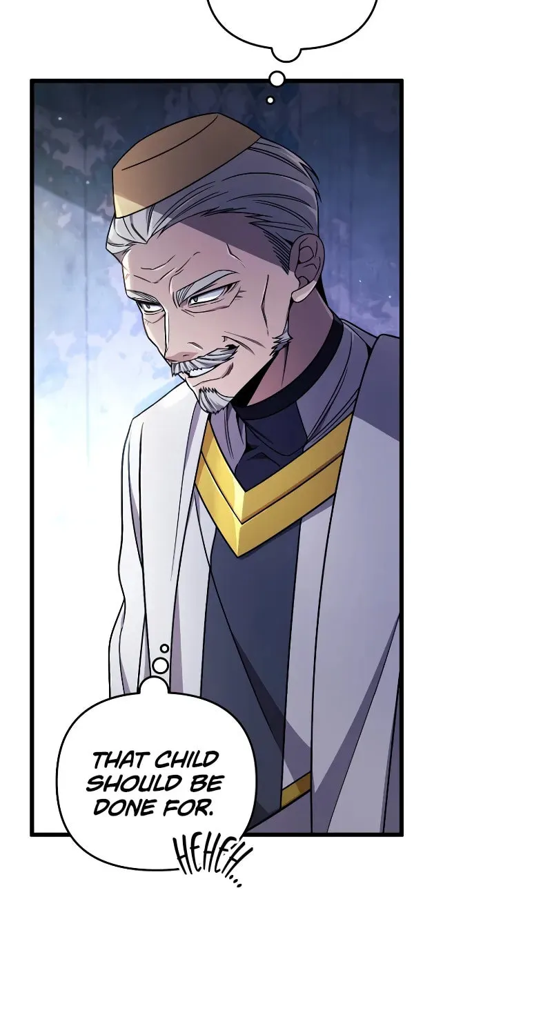 I’m Going to Destroy this Country Chapter 2 page 26 - 
