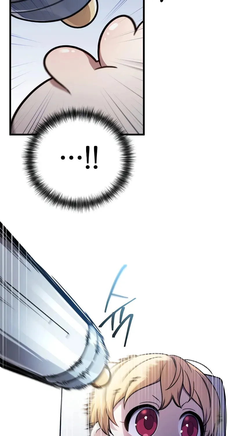 I’m Going to Destroy this Country Chapter 2 page 4 - 