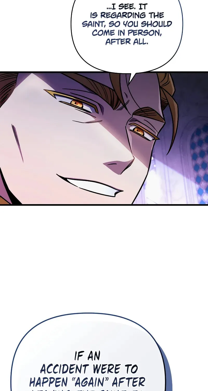 I’m Going to Destroy this Country Chapter 2 page 34 - 