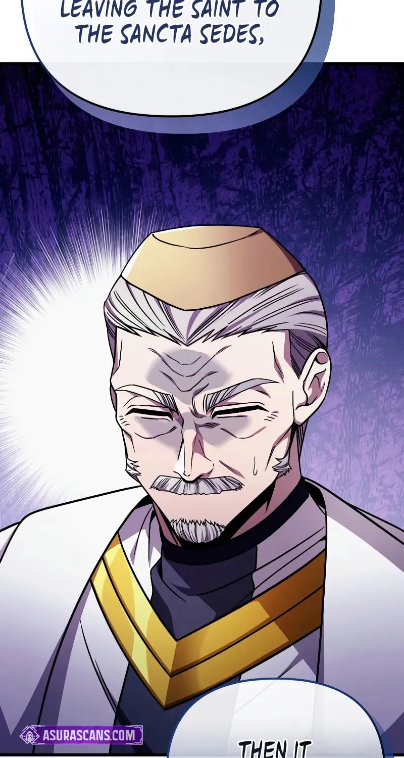 I’m Going to Destroy this Country Chapter 2 page 35 - 