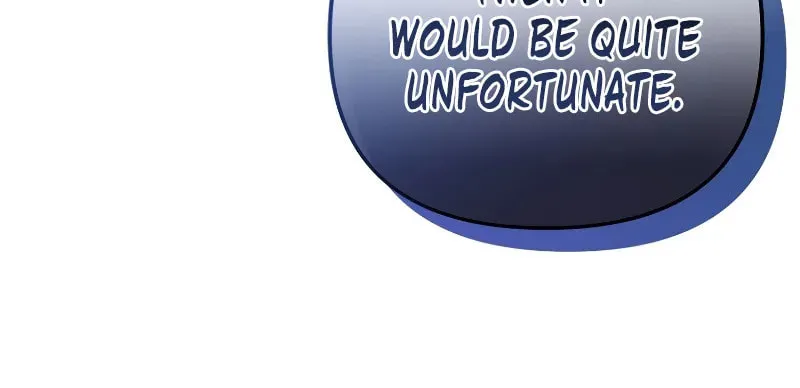 I’m Going to Destroy this Country Chapter 2 page 36 - 