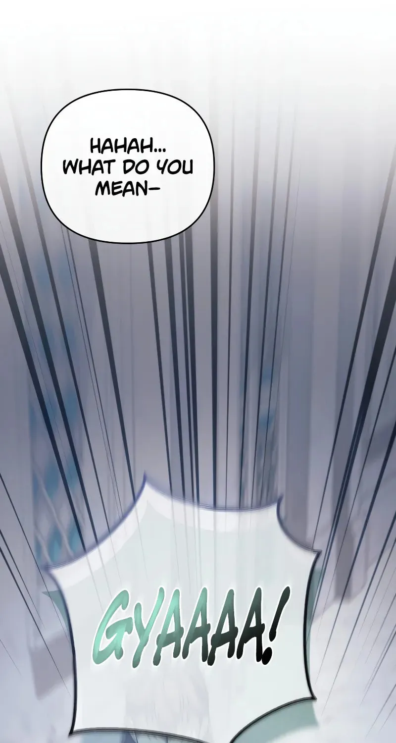I’m Going to Destroy this Country Chapter 2 page 37 - 