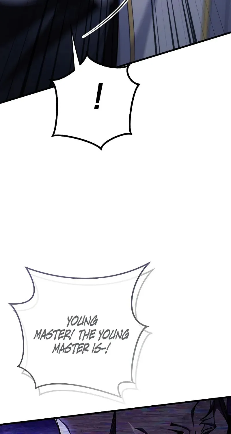 I’m Going to Destroy this Country Chapter 2 page 39 - 
