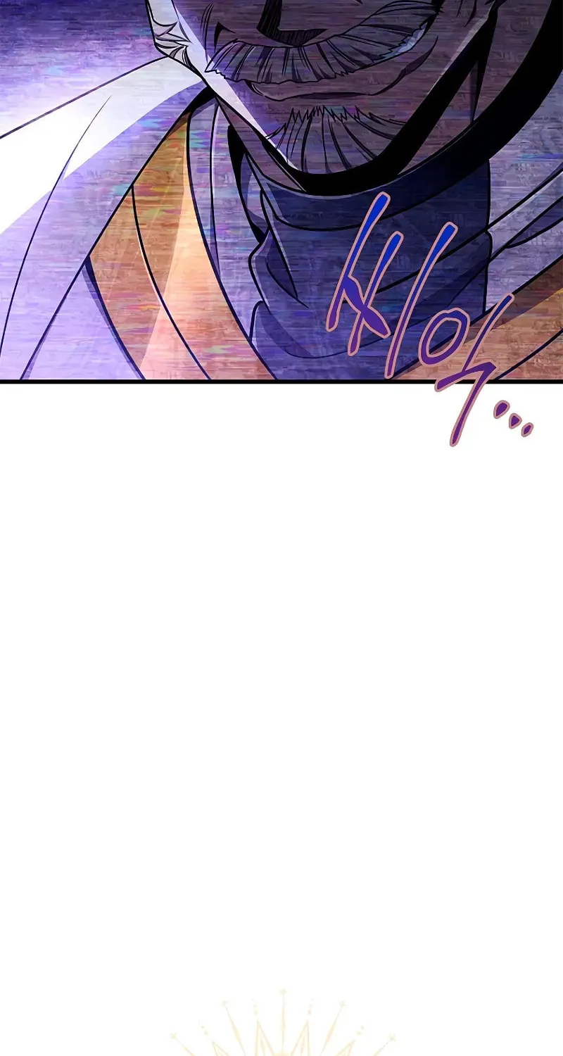 I’m Going to Destroy this Country Chapter 2 page 40 - 