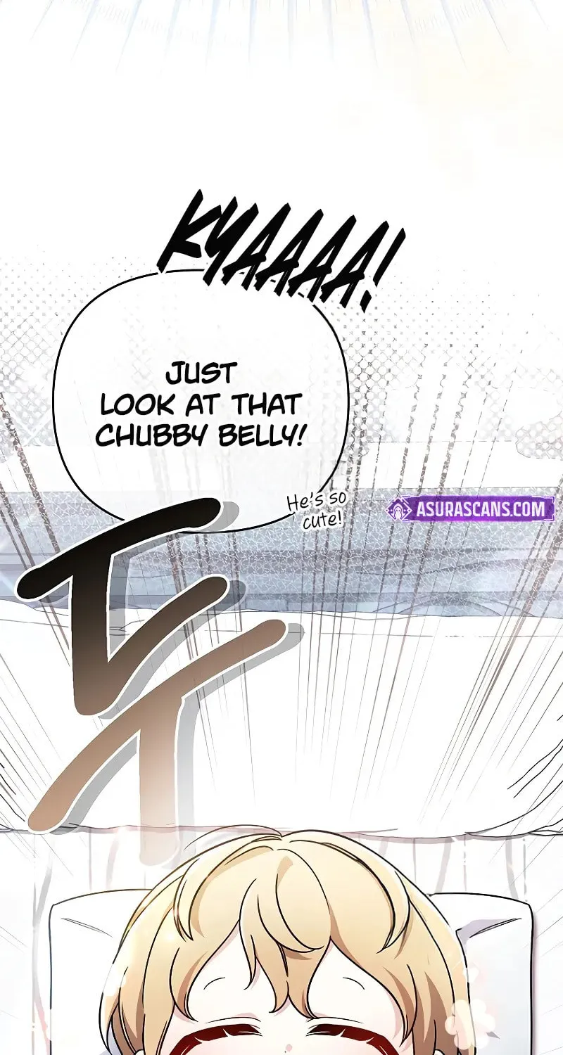 I’m Going to Destroy this Country Chapter 2 page 48 - 