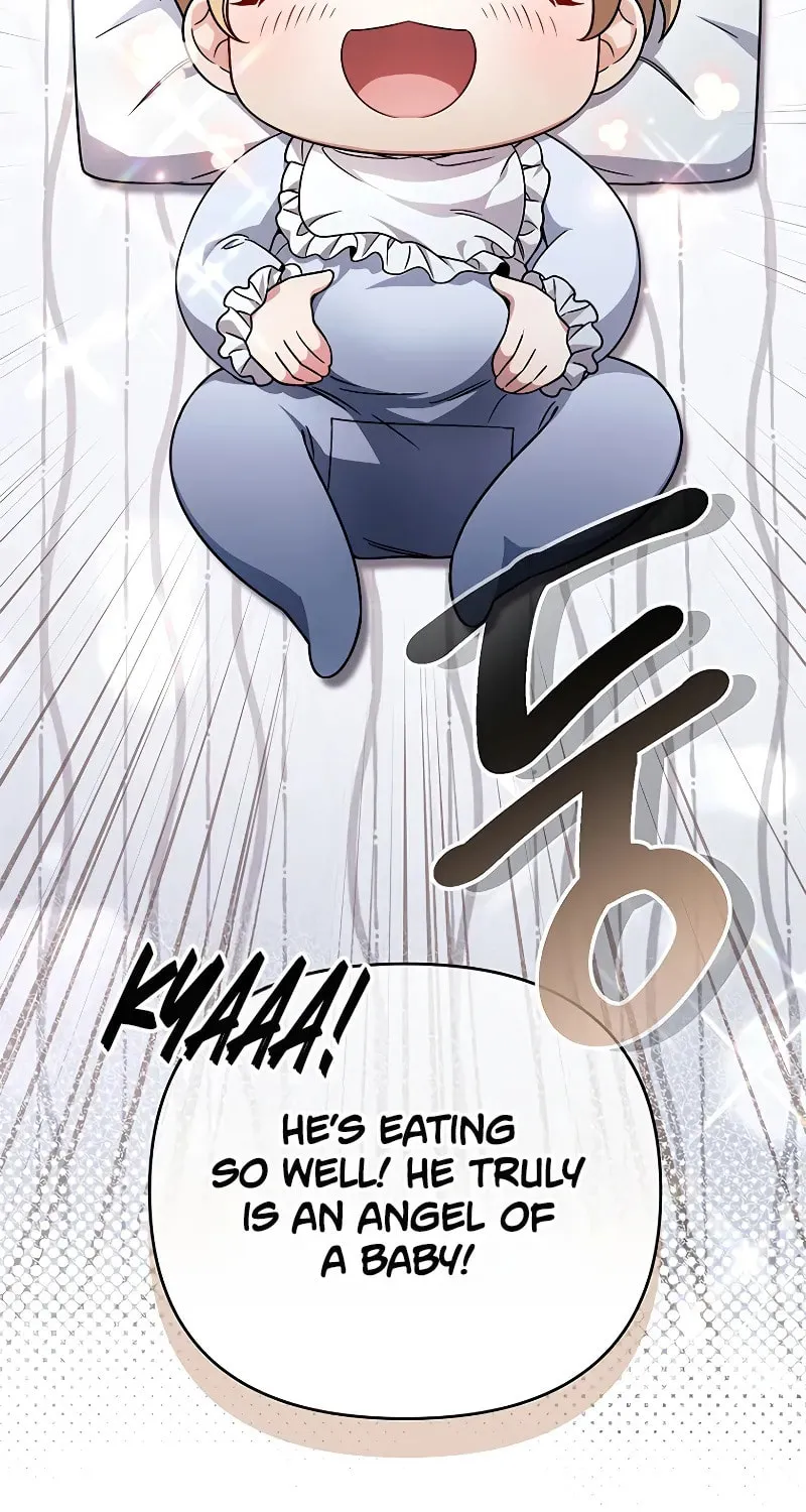 I’m Going to Destroy this Country Chapter 2 page 49 - 