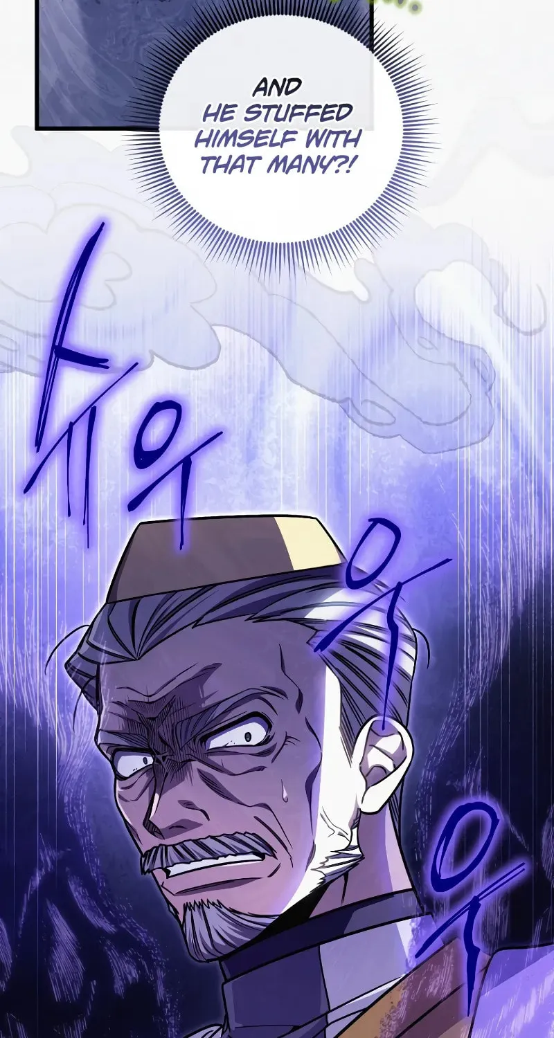 I’m Going to Destroy this Country Chapter 2 page 52 - 