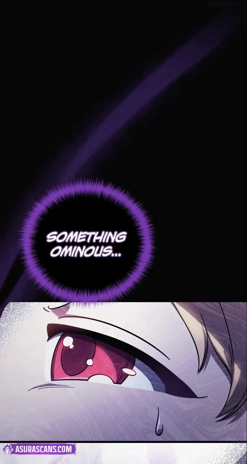 I’m Going to Destroy this Country Chapter 2 page 55 - 