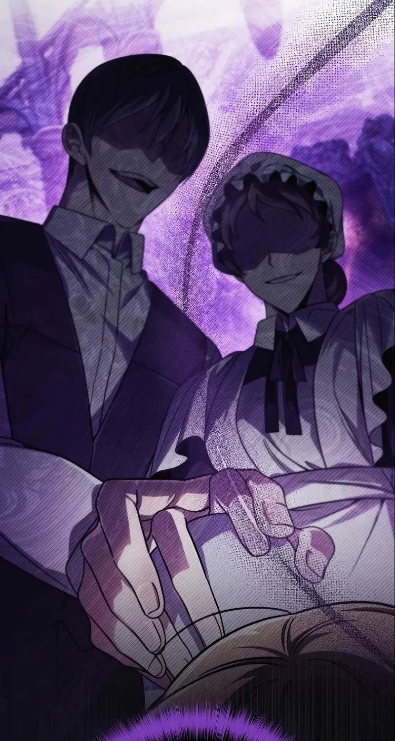 I’m Going to Destroy this Country Chapter 2 page 56 - 