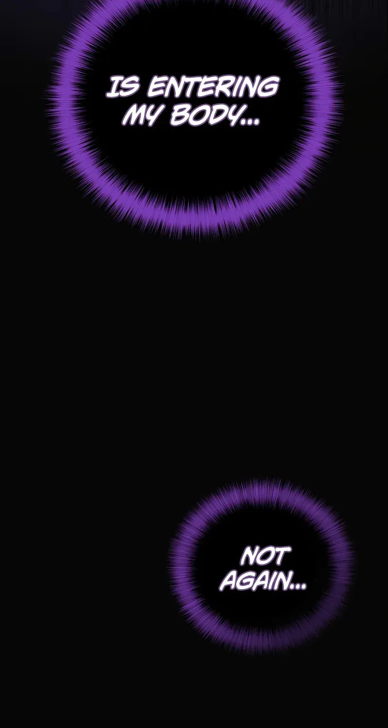 I’m Going to Destroy this Country Chapter 2 page 57 - 