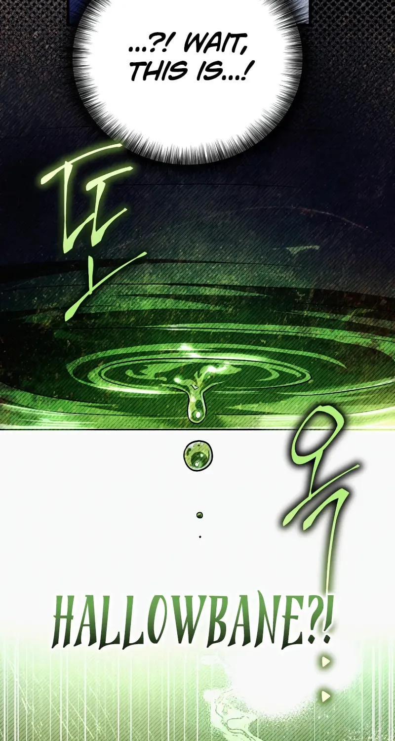 I’m Going to Destroy this Country Chapter 2 page 59 - 