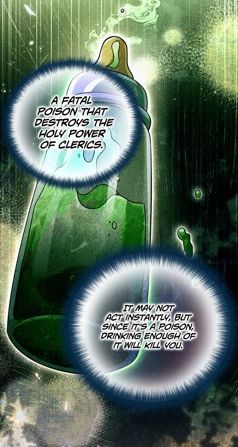 I’m Going to Destroy this Country Chapter 2 page 60 - 