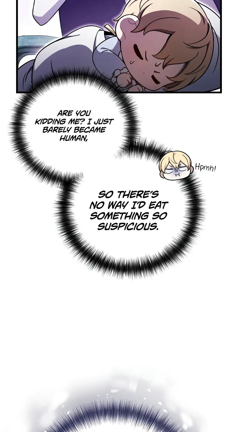 I’m Going to Destroy this Country Chapter 2 page 7 - 