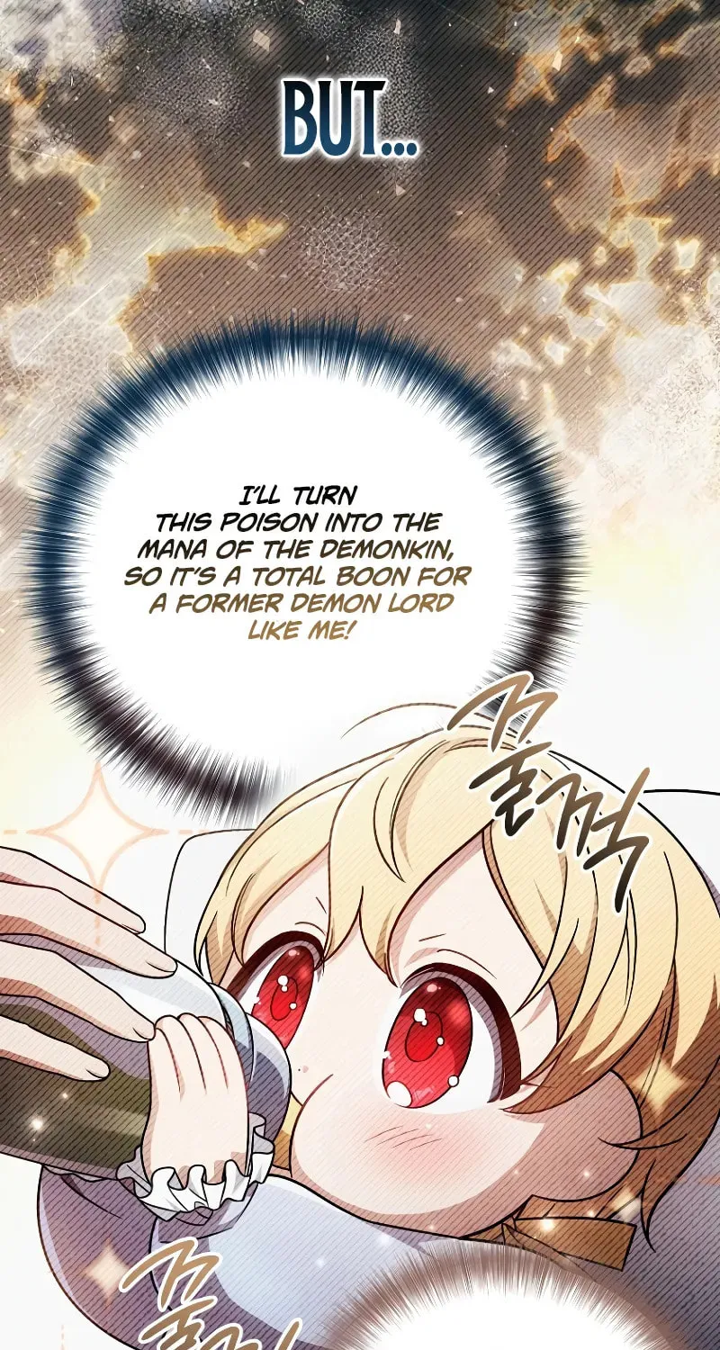 I’m Going to Destroy this Country Chapter 2 page 61 - 