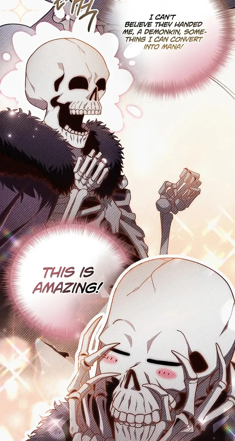 I’m Going to Destroy this Country Chapter 2 page 62 - 