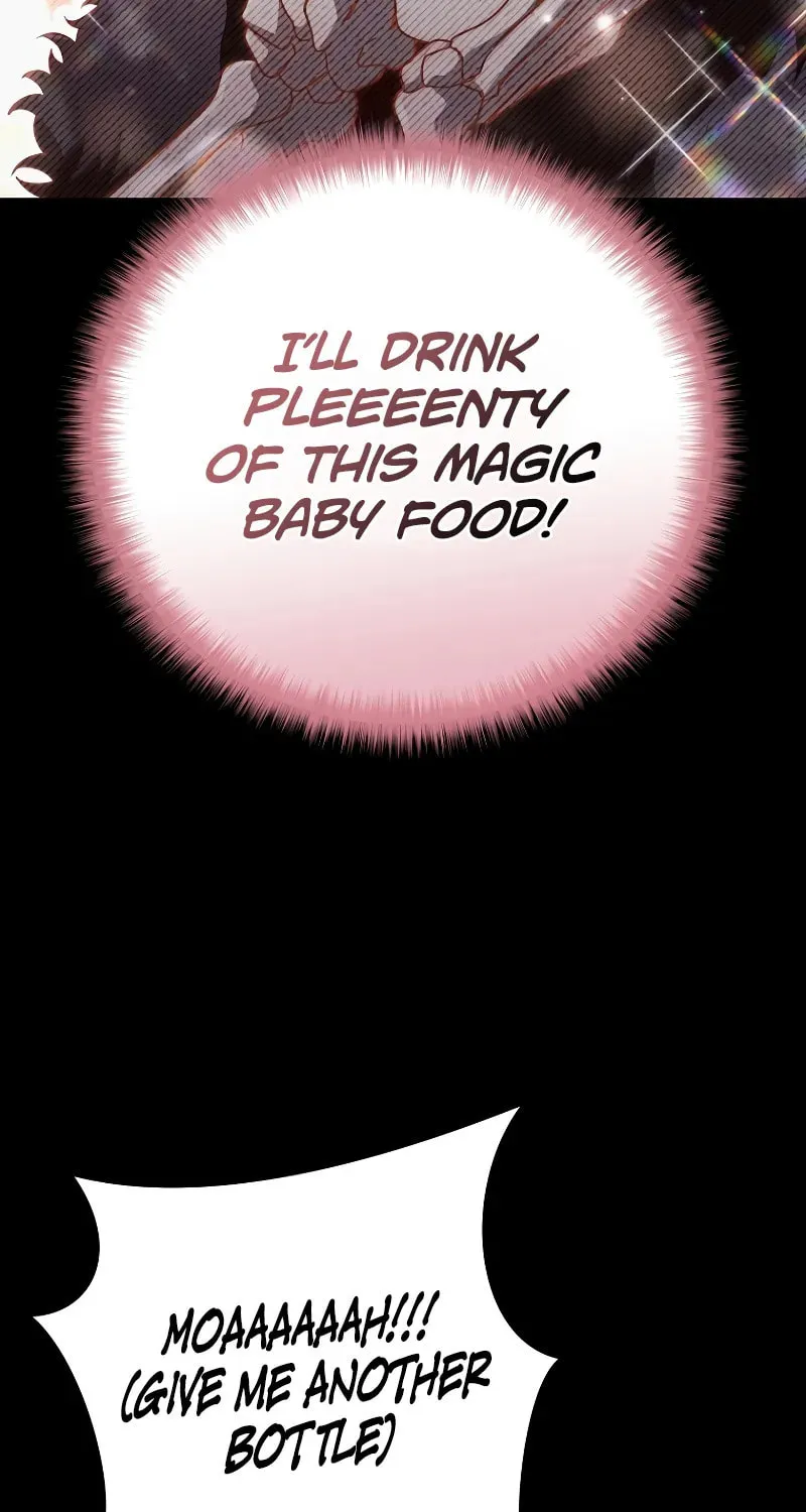 I’m Going to Destroy this Country Chapter 2 page 63 - 