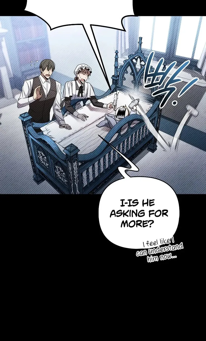 I’m Going to Destroy this Country Chapter 2 page 64 - 
