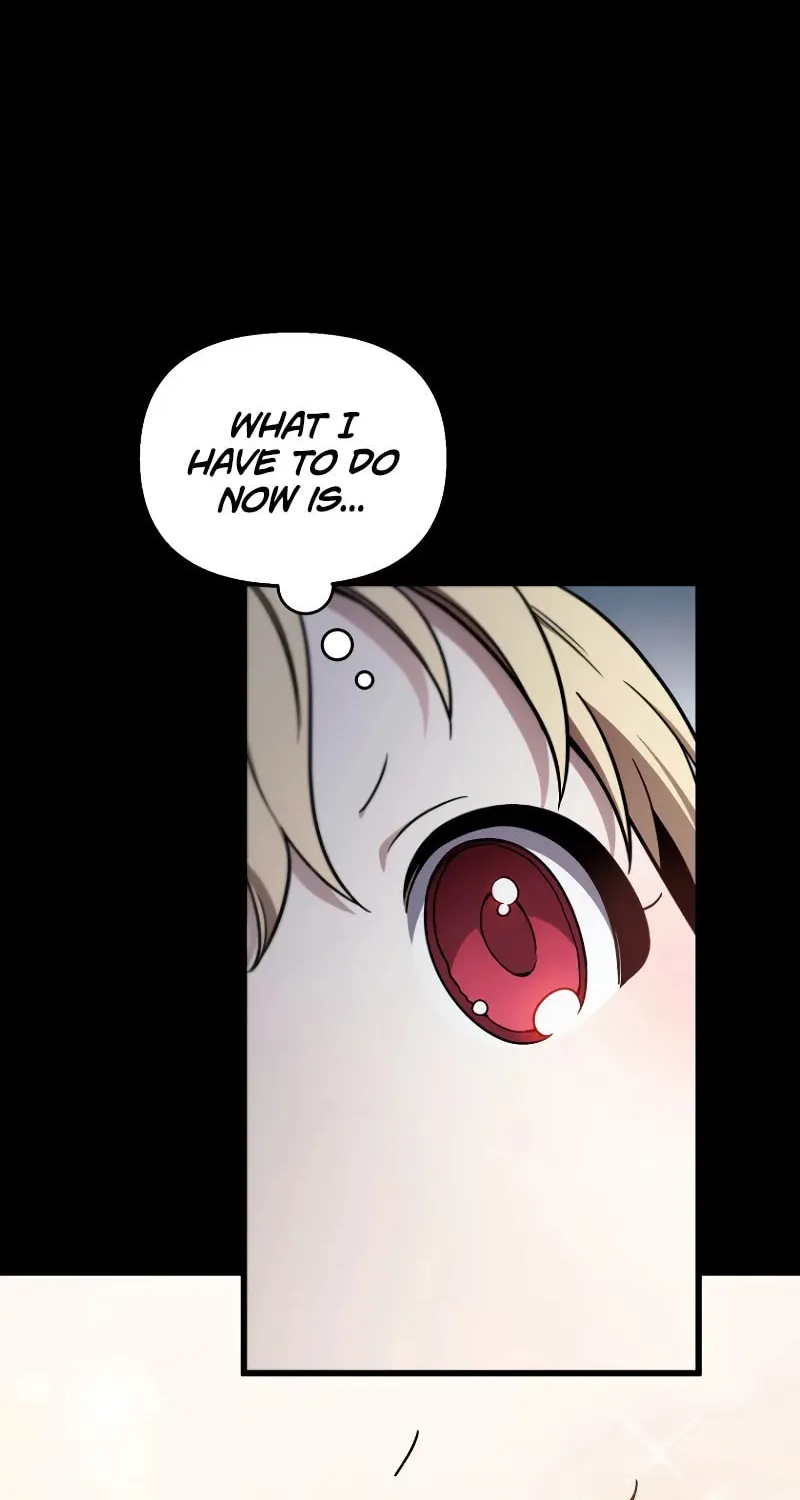 I’m Going to Destroy this Country Chapter 2 page 68 - 