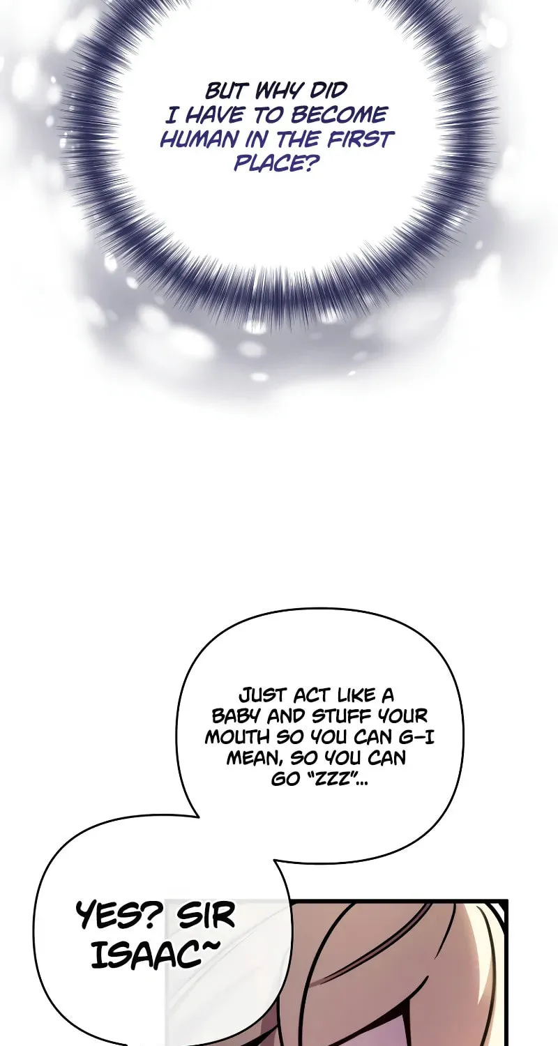I’m Going to Destroy this Country Chapter 2 page 8 - 