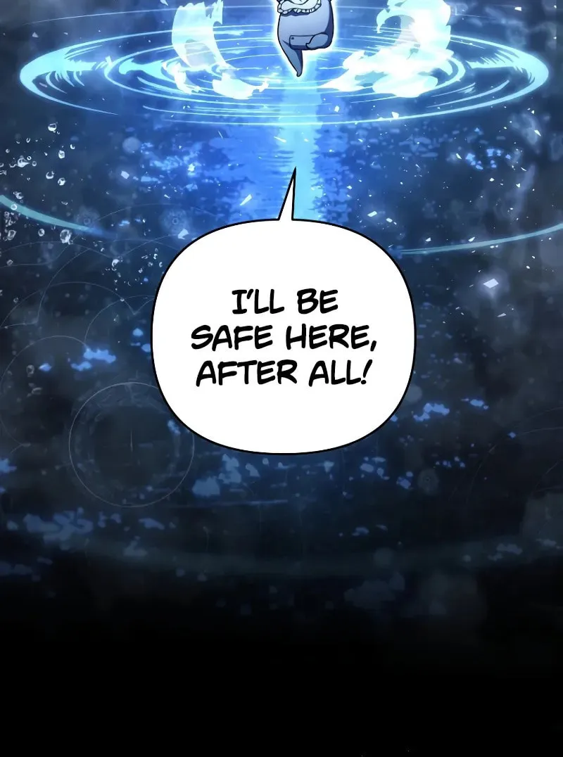 I’m Going to Destroy this Country Chapter 2 page 74 - 