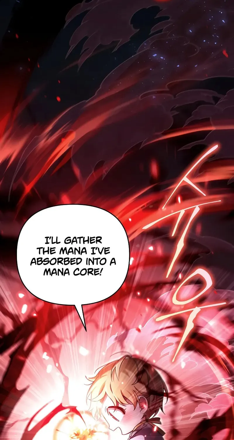 I’m Going to Destroy this Country Chapter 2 page 76 - 