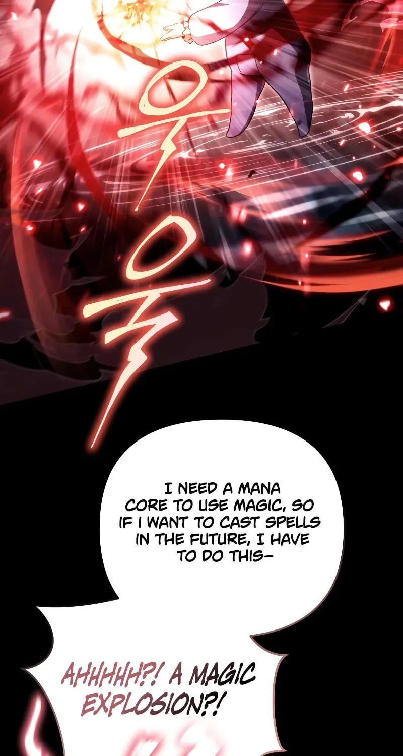 I’m Going to Destroy this Country Chapter 2 page 77 - 