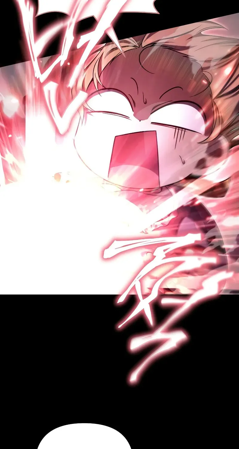 I’m Going to Destroy this Country Chapter 2 page 78 - 