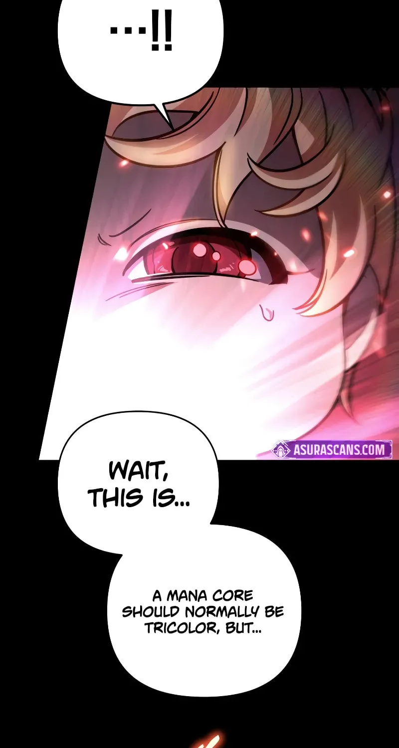 I’m Going to Destroy this Country Chapter 2 page 79 - 
